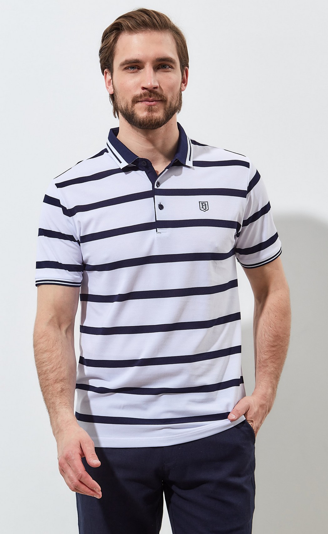 Колесный диск ls wheels ls570 6x14/4x100 d73. Чс7 218. Диски ls 311. 1 et40 gmf. Диски ls 311.