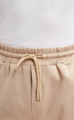 Шорты F311-0960 beige