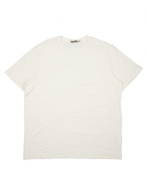 Футболка Fine Joyce 711-0600b beige