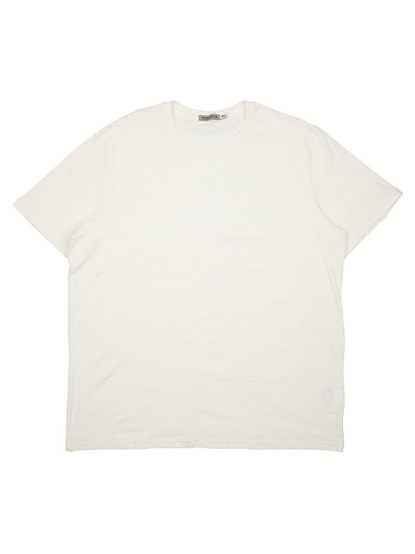 Футболка Fine Joyce 711-0600b beige