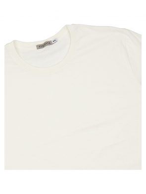 Футболка Fine Joyce 711-0600b beige