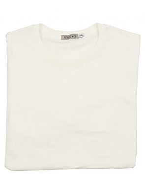 Футболка Fine Joyce 711-0600b beige