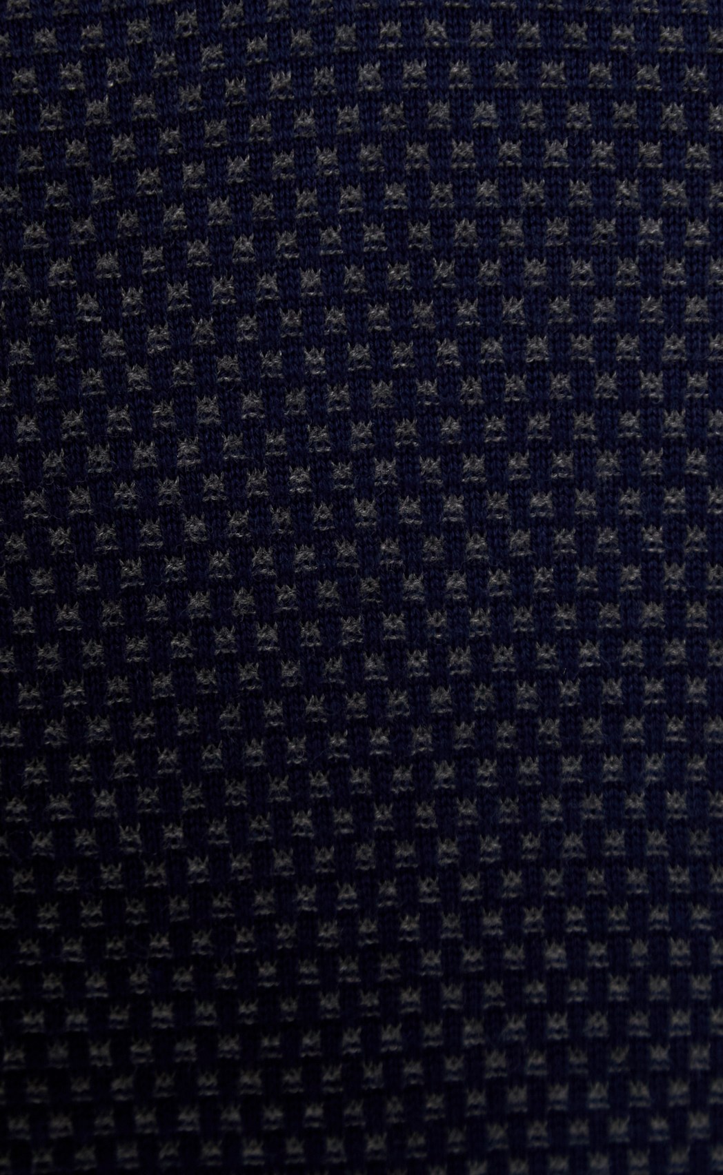 Джемпер P121-15-12032 d.blue