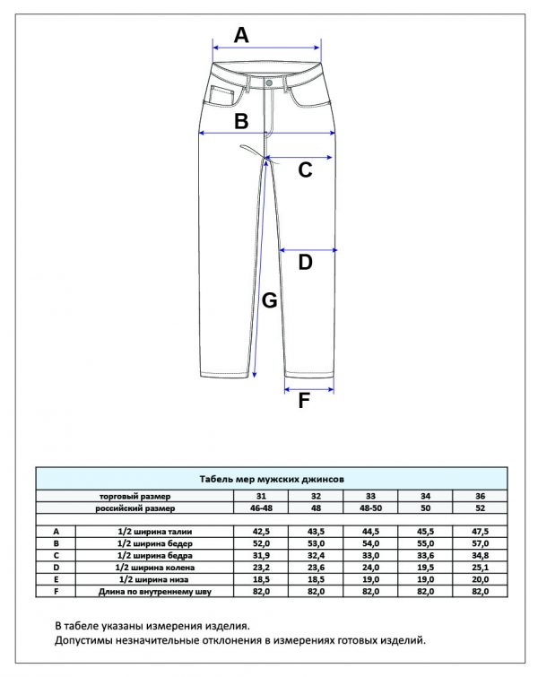 Брюки вельвет Р321-0800 d.khaki