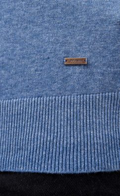 Джемпер P321-15881 jeans