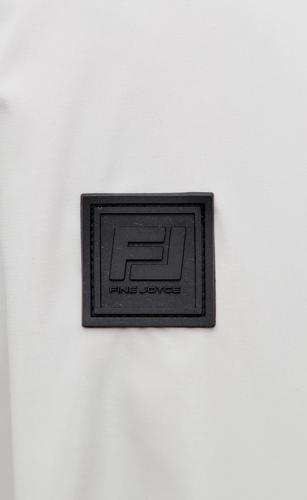 Ветровка F611-1352 l.beige