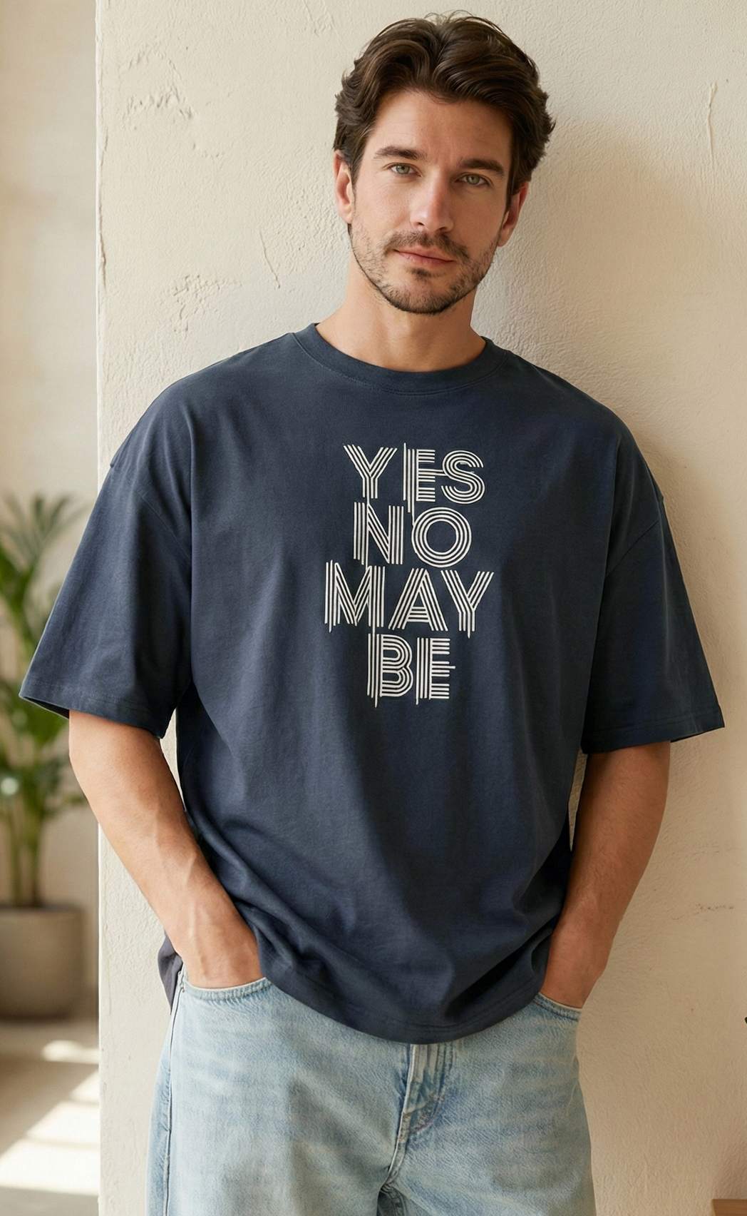 Футболка F611-067-918 graphite