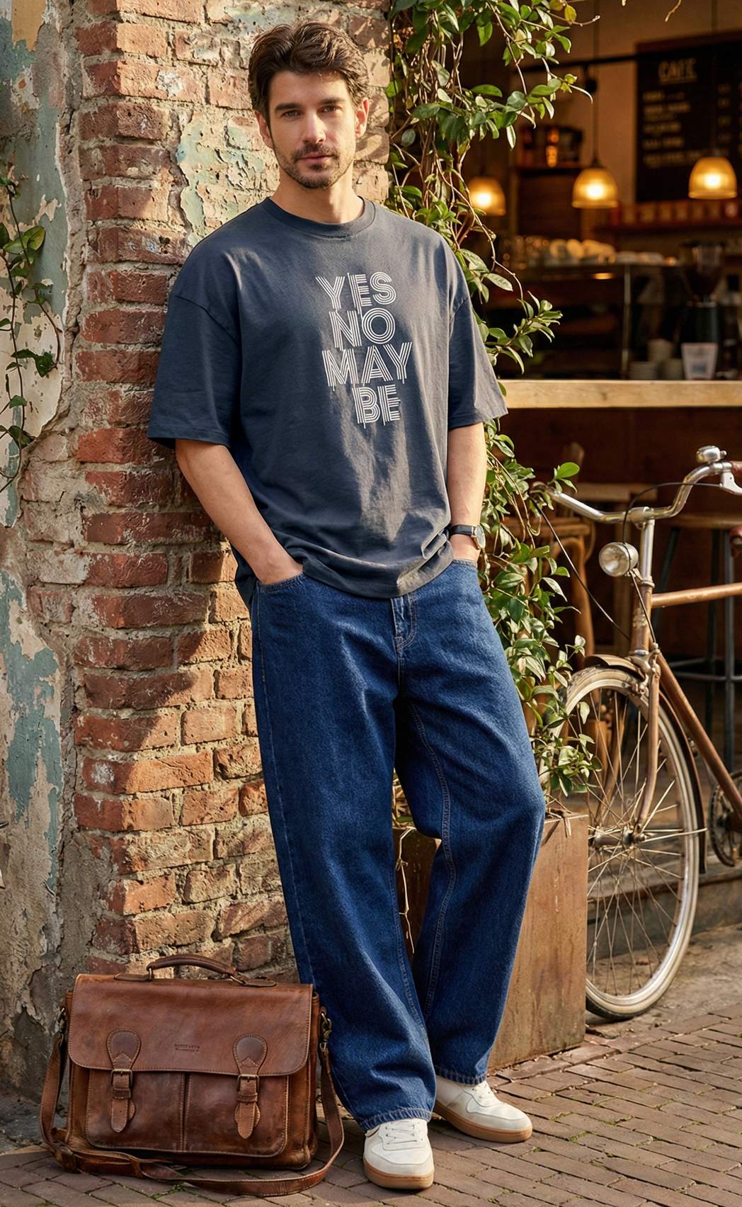 Футболка F611-067-918 graphite