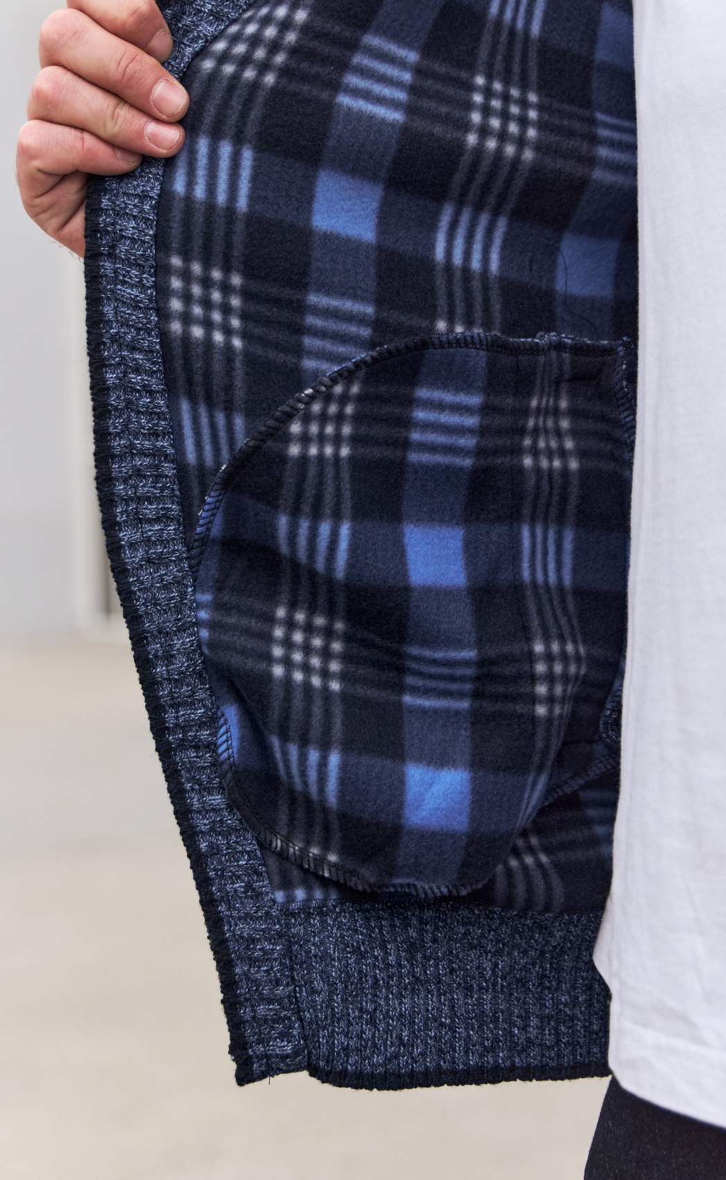 Кардиган F121-15-1667 jeans