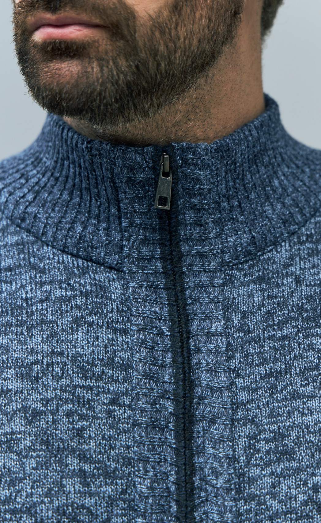 Кардиган F121-15-1667 jeans