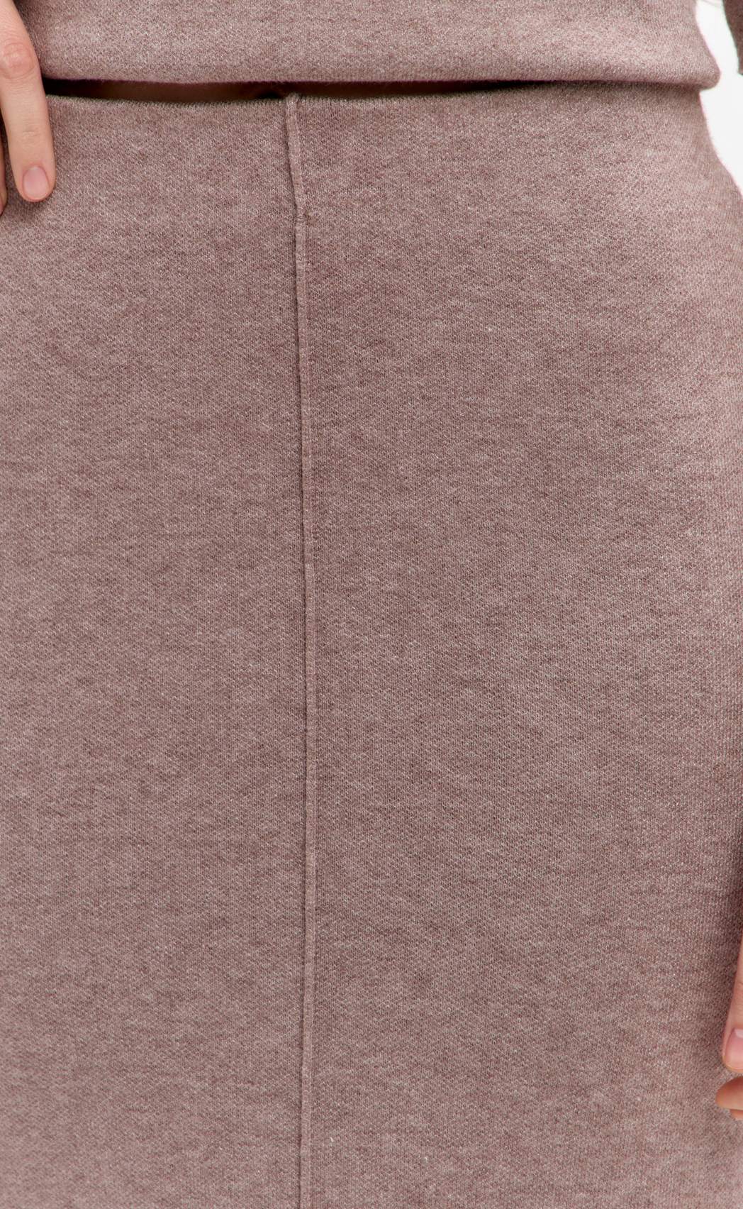Юбка P622-0334 beige