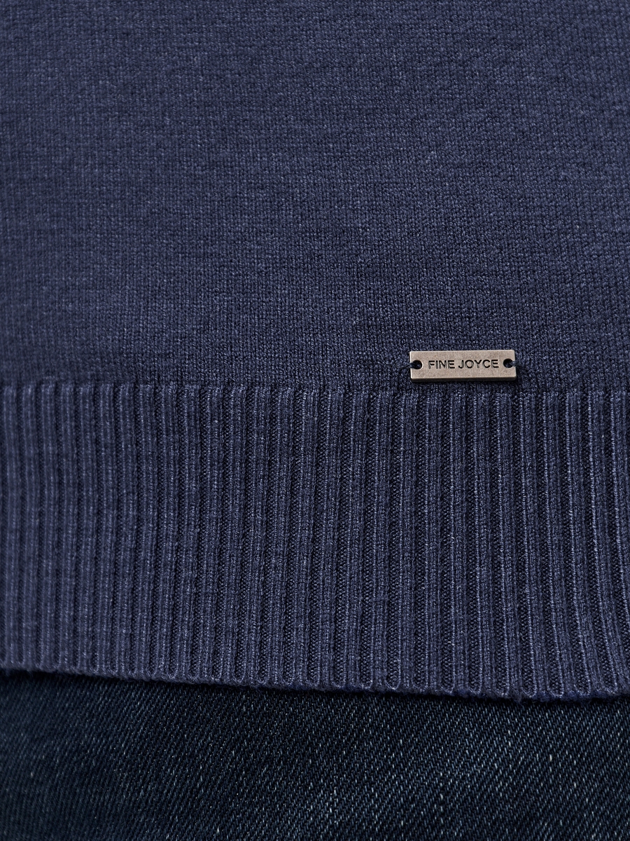 Водолазка F121-01-868 jeans